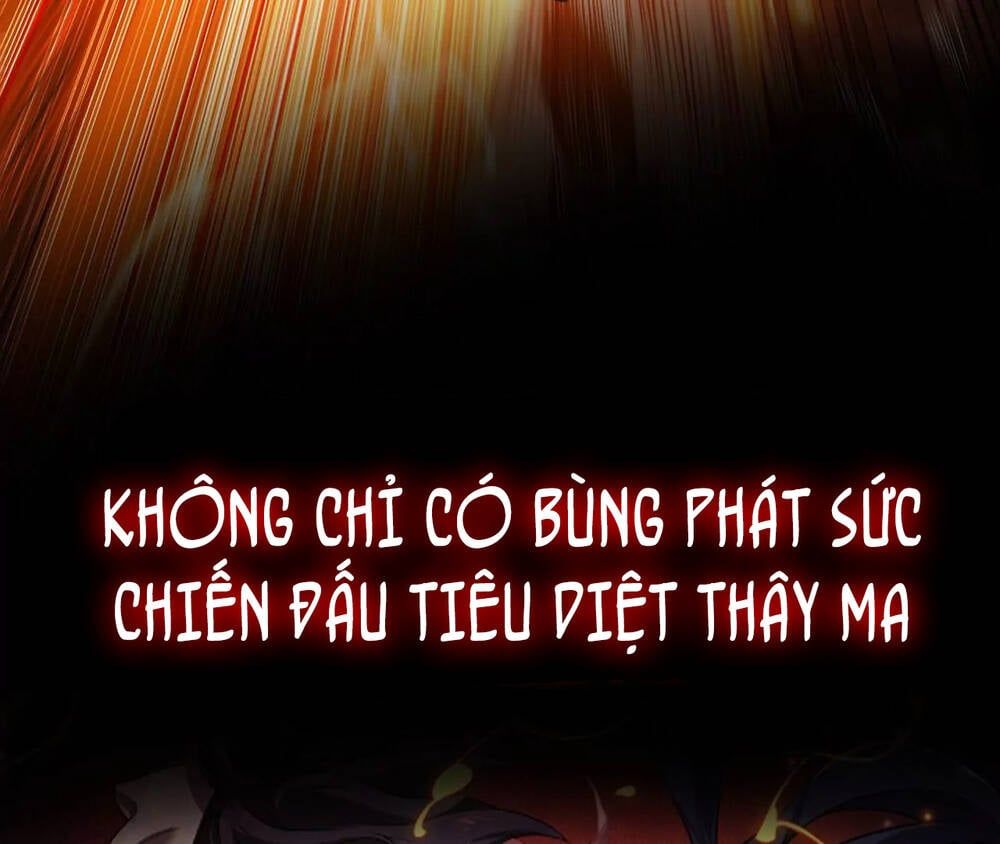 đọc truyện Thời Kỳ Tận Thế Chương 0 ảnh 59 tại Thiên Thai Truyện
