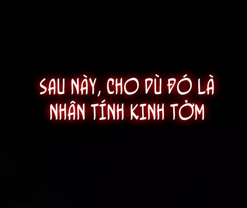 đọc truyện Thời Kỳ Tận Thế Chương 0 ảnh 64 tại Thiên Thai Truyện