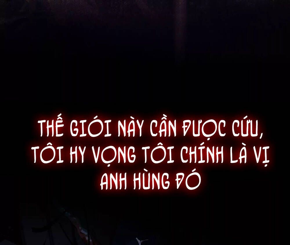 đọc truyện Thời Kỳ Tận Thế Chương 0 ảnh 8 tại Thiên Thai Truyện