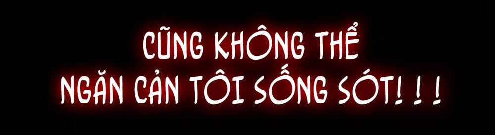 đọc truyện Thời Kỳ Tận Thế Chương 0 ảnh 81 tại Thiên Thai Truyện