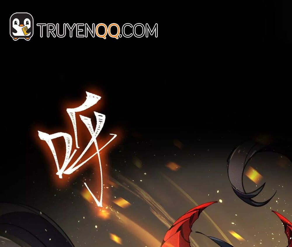 đọc truyện Thời Kỳ Tận Thế Chương 1 ảnh 11 tại Thiên Thai Truyện