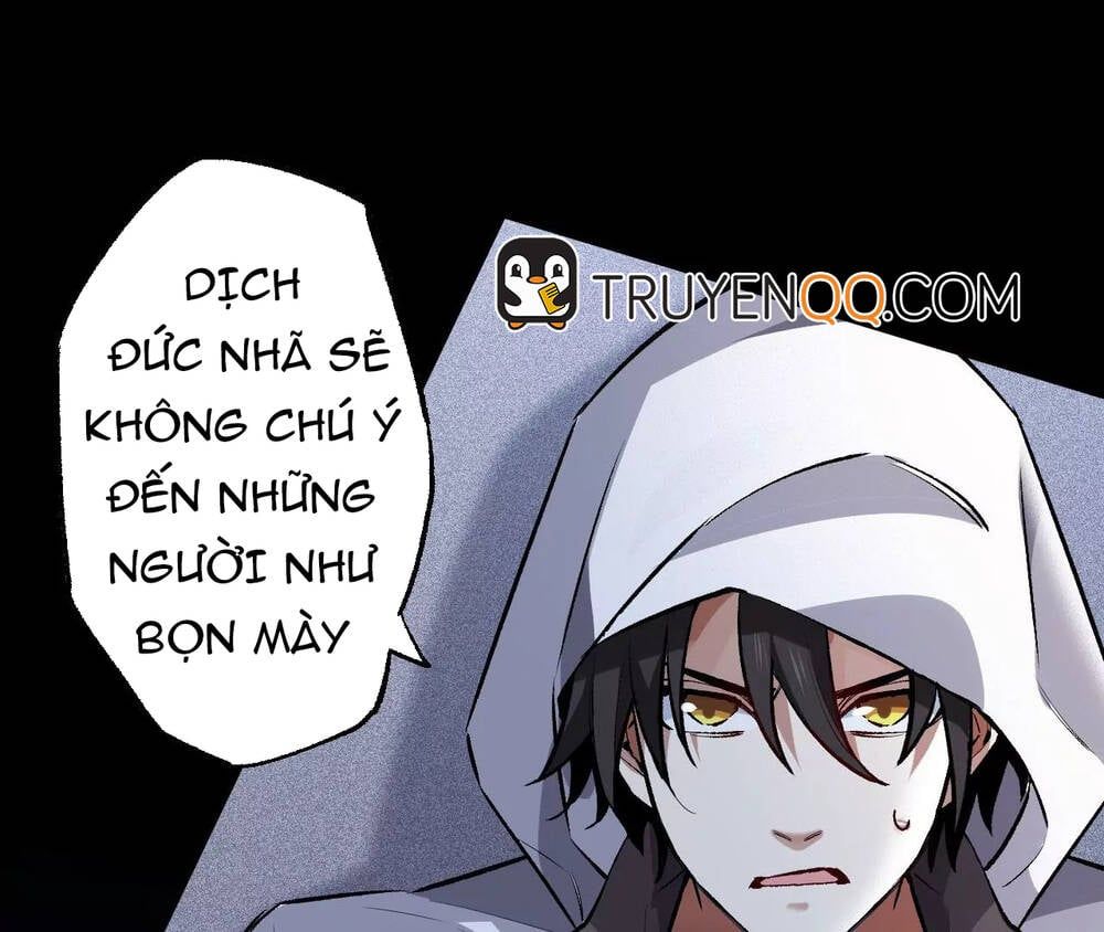 đọc truyện Thời Kỳ Tận Thế Chương 1 ảnh 106 tại Thiên Thai Truyện
