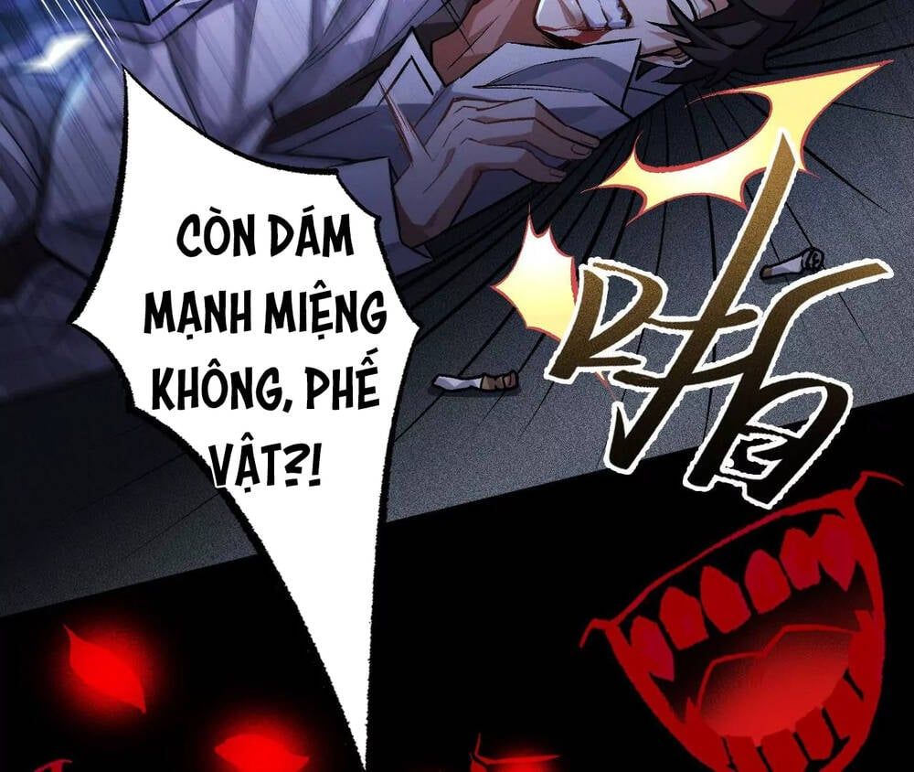 đọc truyện Thời Kỳ Tận Thế Chương 1 ảnh 116 tại Thiên Thai Truyện