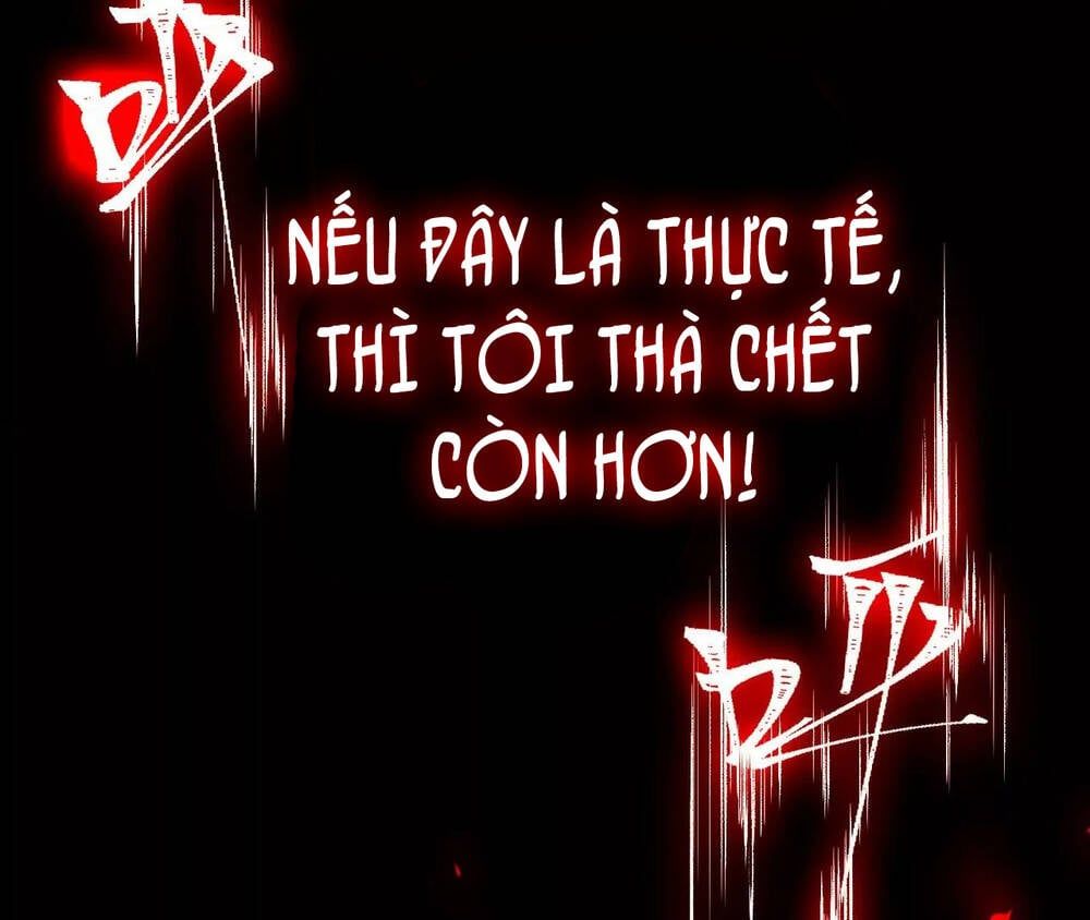 đọc truyện Thời Kỳ Tận Thế Chương 1 ảnh 125 tại Thiên Thai Truyện