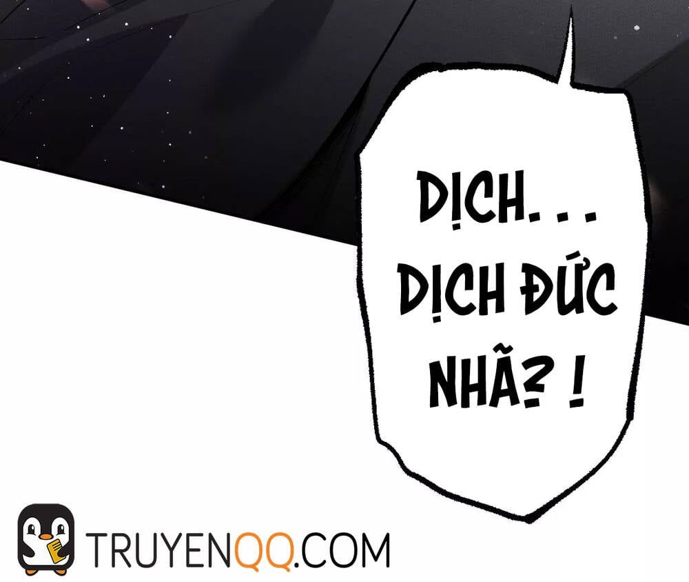 đọc truyện Thời Kỳ Tận Thế Chương 1 ảnh 171 tại Thiên Thai Truyện