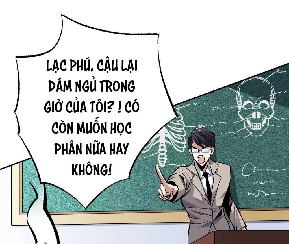 đọc truyện Thời Kỳ Tận Thế Chương 1 ảnh 38 tại Thiên Thai Truyện