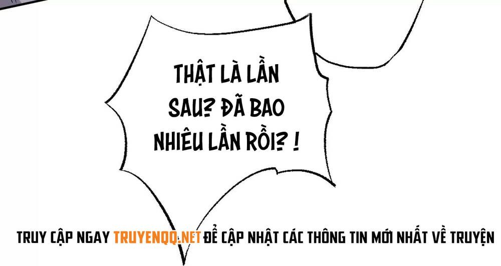 đọc truyện Thời Kỳ Tận Thế Chương 1 ảnh 40 tại Thiên Thai Truyện