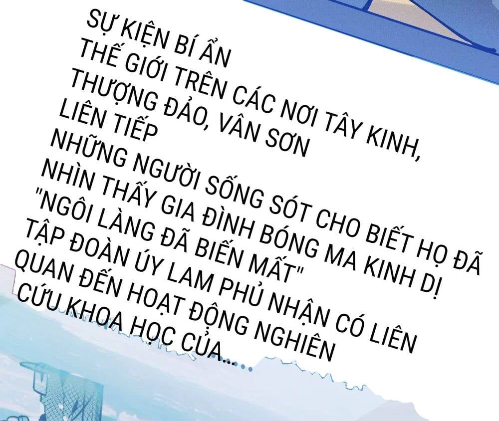 đọc truyện Thời Kỳ Tận Thế Chương 1 ảnh 60 tại Thiên Thai Truyện