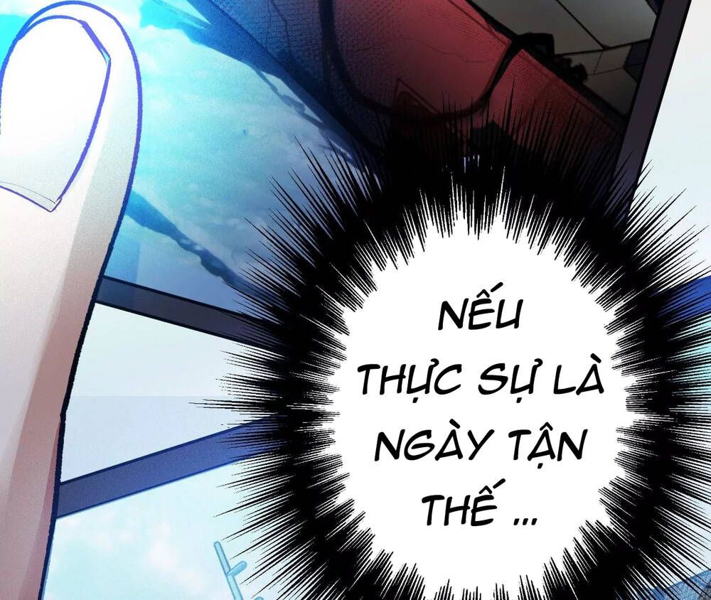 đọc truyện Thời Kỳ Tận Thế Chương 1 ảnh 62 tại Thiên Thai Truyện