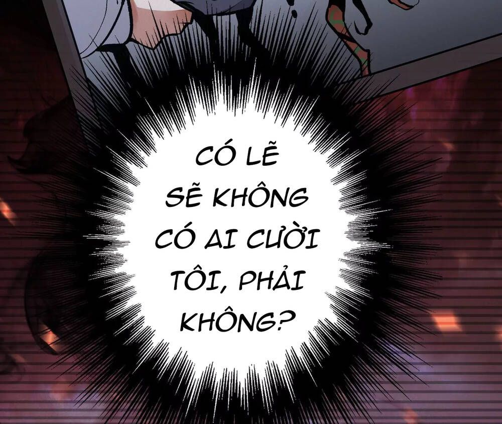đọc truyện Thời Kỳ Tận Thế Chương 1 ảnh 65 tại Thiên Thai Truyện