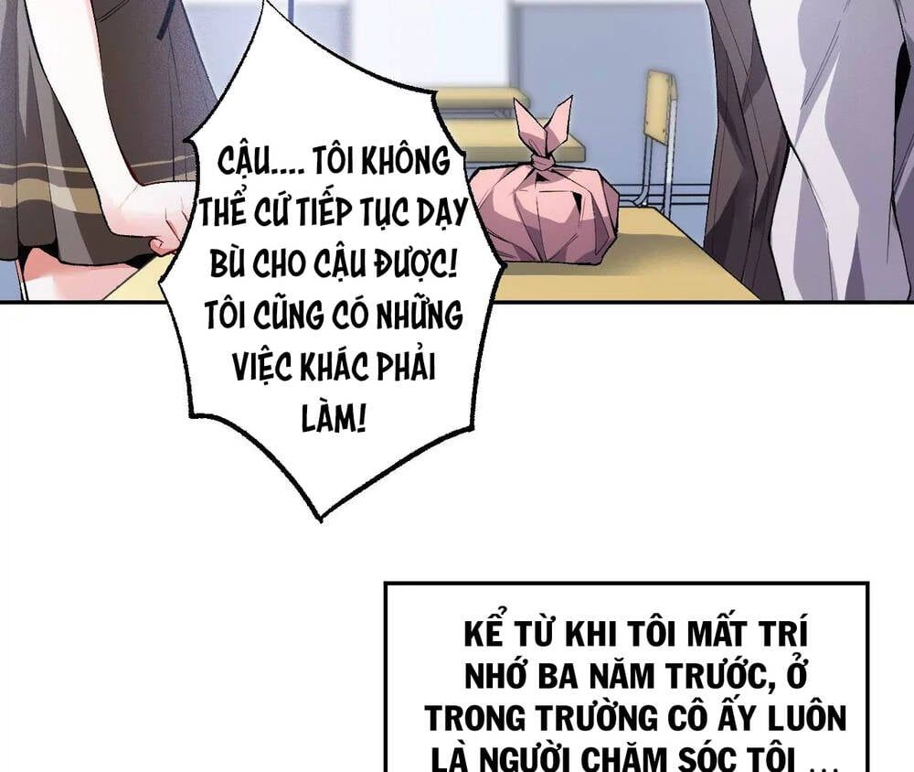 đọc truyện Thời Kỳ Tận Thế Chương 1 ảnh 77 tại Thiên Thai Truyện