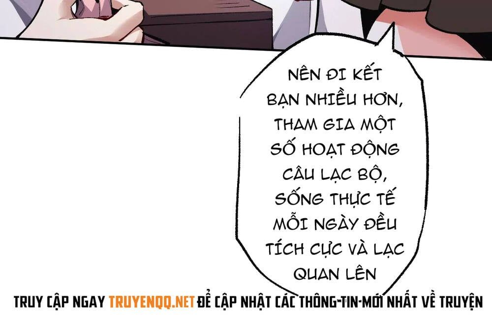 đọc truyện Thời Kỳ Tận Thế Chương 1 ảnh 81 tại Thiên Thai Truyện