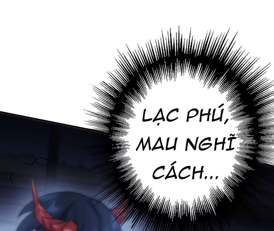 đọc truyện Thời Kỳ Tận Thế Chương 10 ảnh 112 tại Thiên Thai Truyện