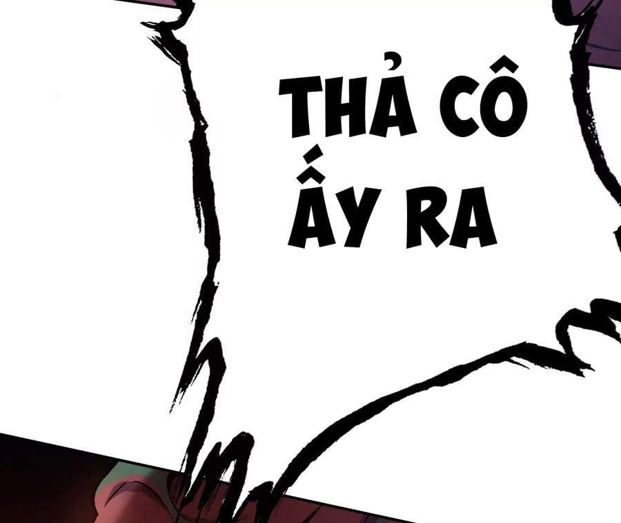 đọc truyện Thời Kỳ Tận Thế Chương 10 ảnh 119 tại Thiên Thai Truyện