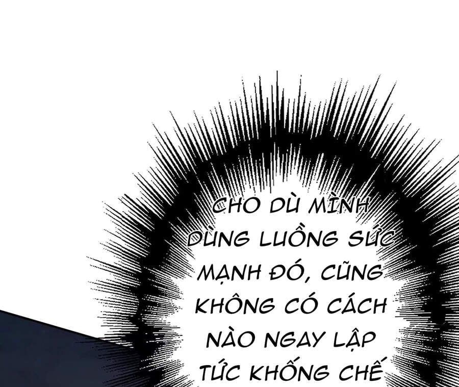 đọc truyện Thời Kỳ Tận Thế Chương 10 ảnh 17 tại Thiên Thai Truyện