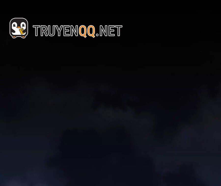 đọc truyện Thời Kỳ Tận Thế Chương 10 ảnh 4 tại Thiên Thai Truyện