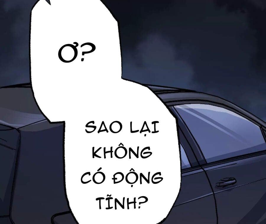 đọc truyện Thời Kỳ Tận Thế Chương 10 ảnh 40 tại Thiên Thai Truyện