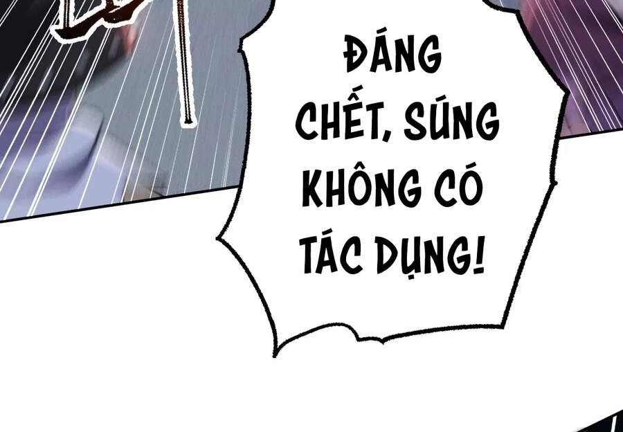 đọc truyện Thời Kỳ Tận Thế Chương 10 ảnh 67 tại Thiên Thai Truyện