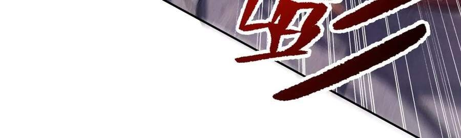 đọc truyện Thời Kỳ Tận Thế Chương 10 ảnh 72 tại Thiên Thai Truyện