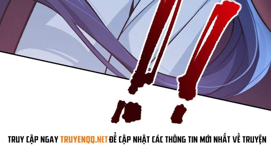 đọc truyện Thời Kỳ Tận Thế Chương 10 ảnh 94 tại Thiên Thai Truyện