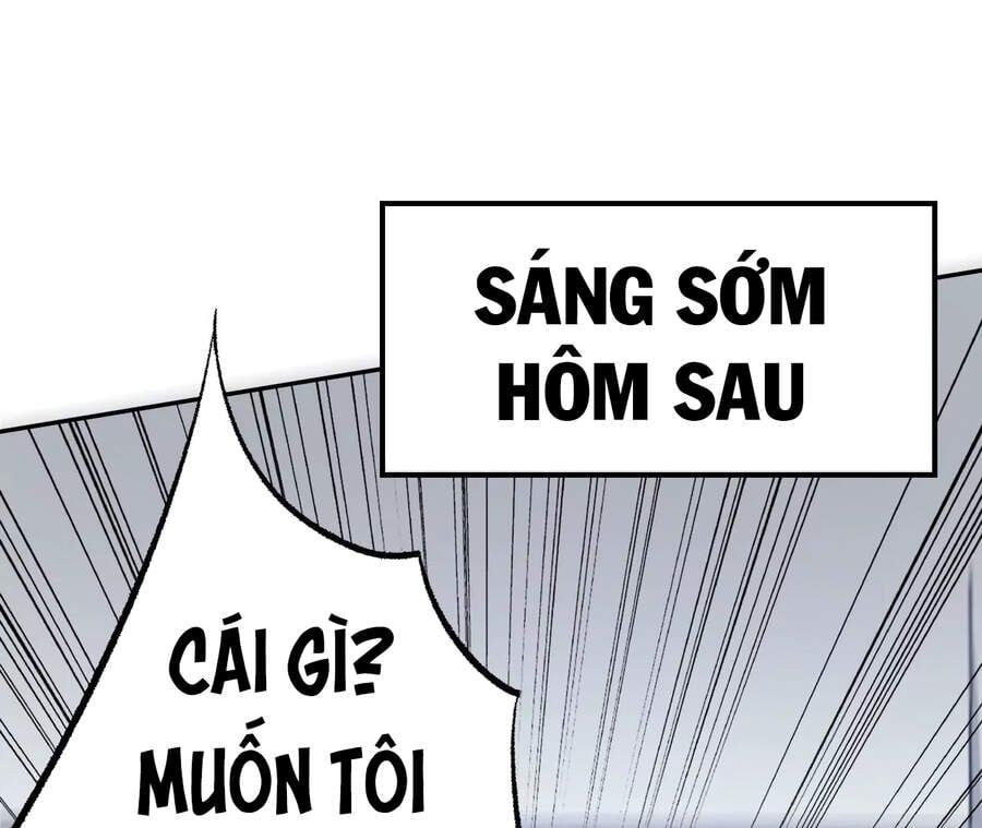 đọc truyện Thời Kỳ Tận Thế Chương 11 ảnh 102 tại Thiên Thai Truyện