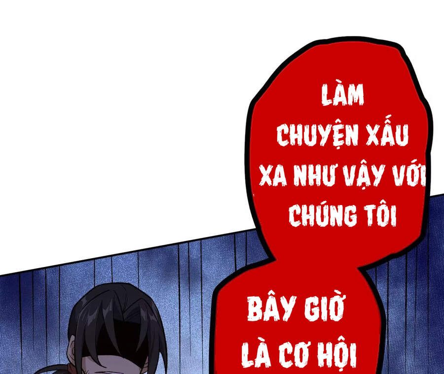 đọc truyện Thời Kỳ Tận Thế Chương 11 ảnh 105 tại Thiên Thai Truyện