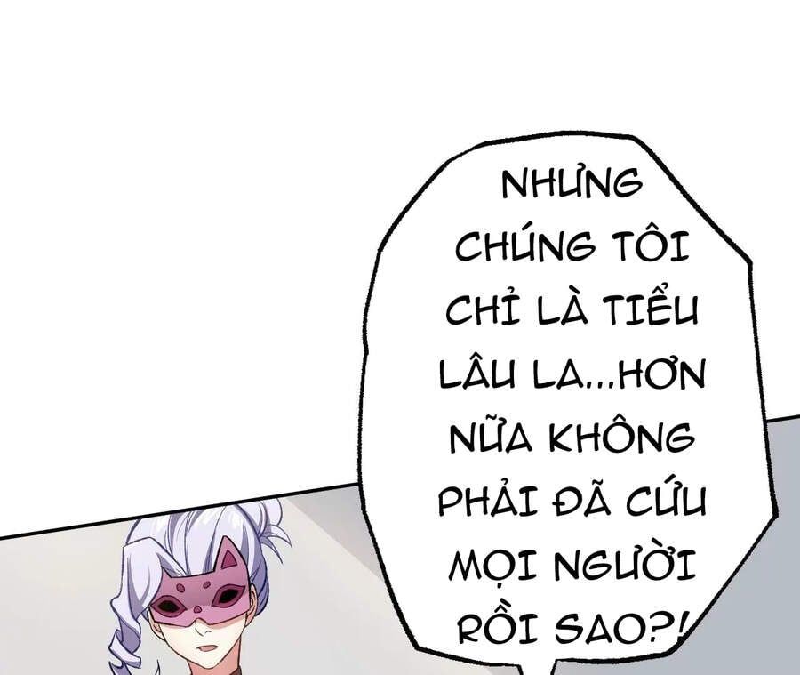 đọc truyện Thời Kỳ Tận Thế Chương 11 ảnh 108 tại Thiên Thai Truyện