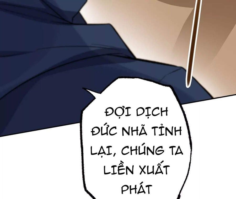 đọc truyện Thời Kỳ Tận Thế Chương 11 ảnh 122 tại Thiên Thai Truyện