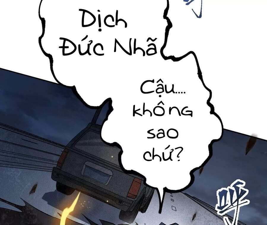 đọc truyện Thời Kỳ Tận Thế Chương 11 ảnh 26 tại Thiên Thai Truyện