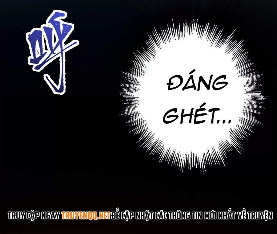 đọc truyện Thời Kỳ Tận Thế Chương 11 ảnh 32 tại Thiên Thai Truyện