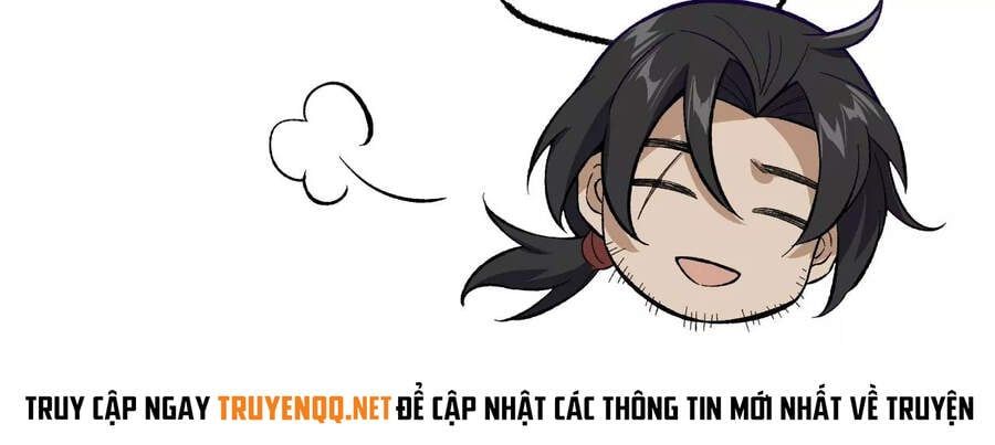 đọc truyện Thời Kỳ Tận Thế Chương 11 ảnh 58 tại Thiên Thai Truyện
