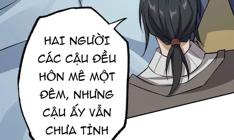 đọc truyện Thời Kỳ Tận Thế Chương 11 ảnh 84 tại Thiên Thai Truyện