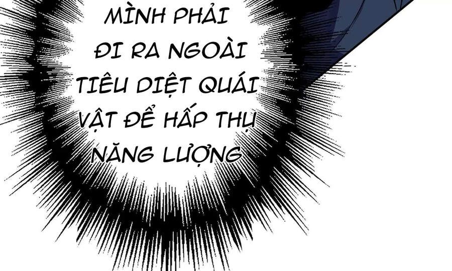 đọc truyện Thời Kỳ Tận Thế Chương 11 ảnh 95 tại Thiên Thai Truyện