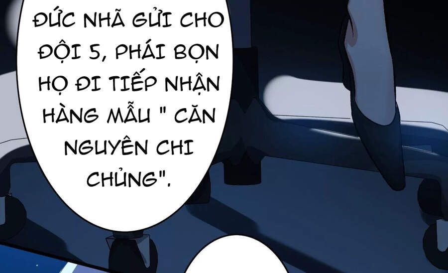 đọc truyện Thời Kỳ Tận Thế Chương 12 ảnh 129 tại Thiên Thai Truyện