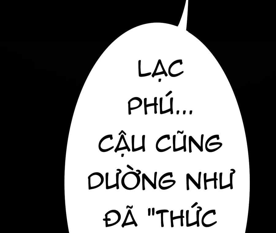 đọc truyện Thời Kỳ Tận Thế Chương 12 ảnh 133 tại Thiên Thai Truyện