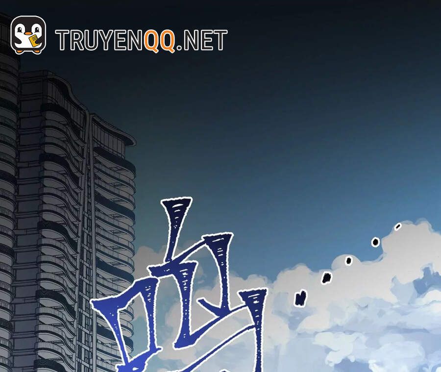 đọc truyện Thời Kỳ Tận Thế Chương 12 ảnh 5 tại Thiên Thai Truyện