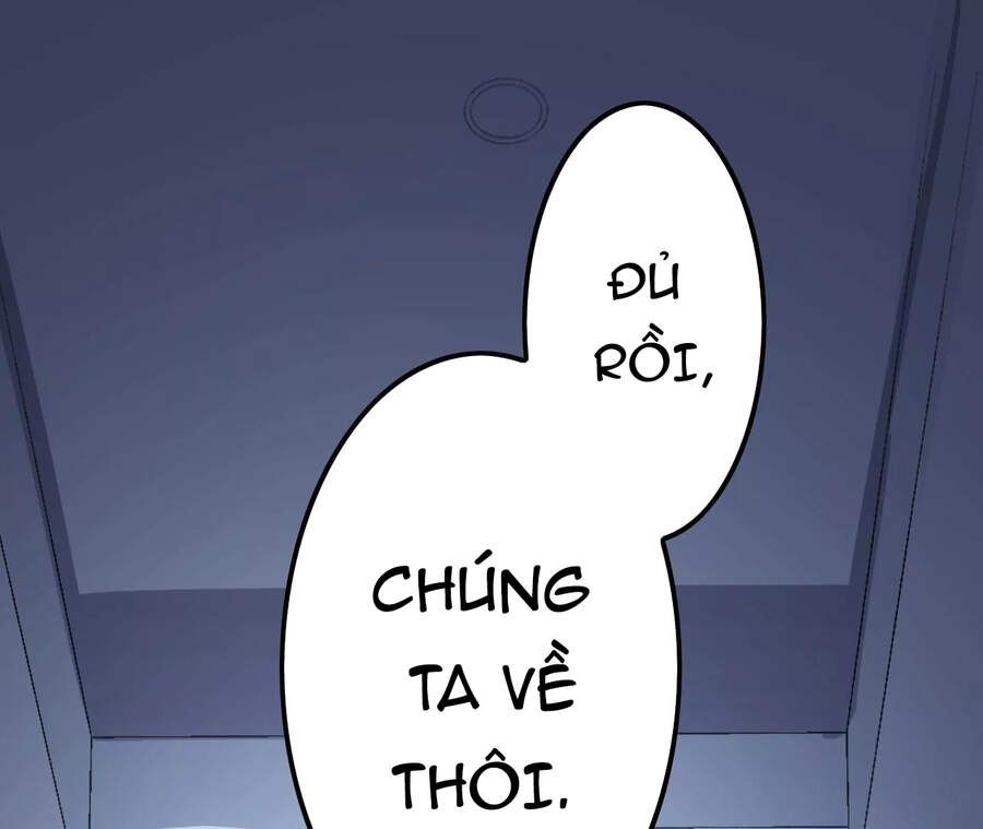 đọc truyện Thời Kỳ Tận Thế Chương 12 ảnh 48 tại Thiên Thai Truyện