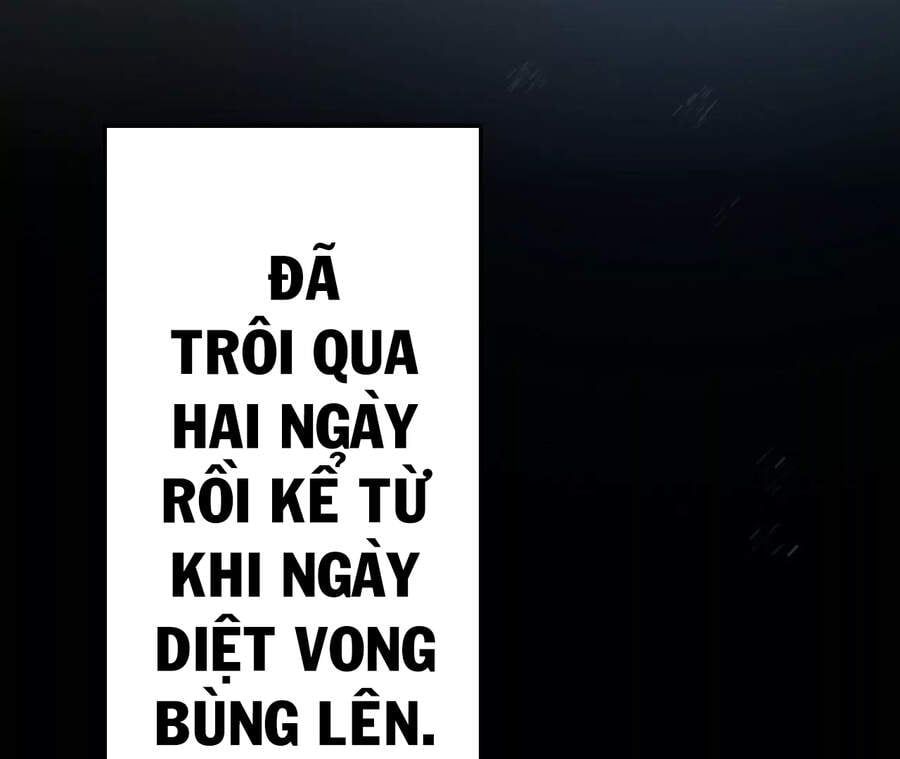 đọc truyện Thời Kỳ Tận Thế Chương 12 ảnh 61 tại Thiên Thai Truyện