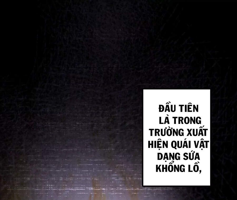đọc truyện Thời Kỳ Tận Thế Chương 12 ảnh 63 tại Thiên Thai Truyện