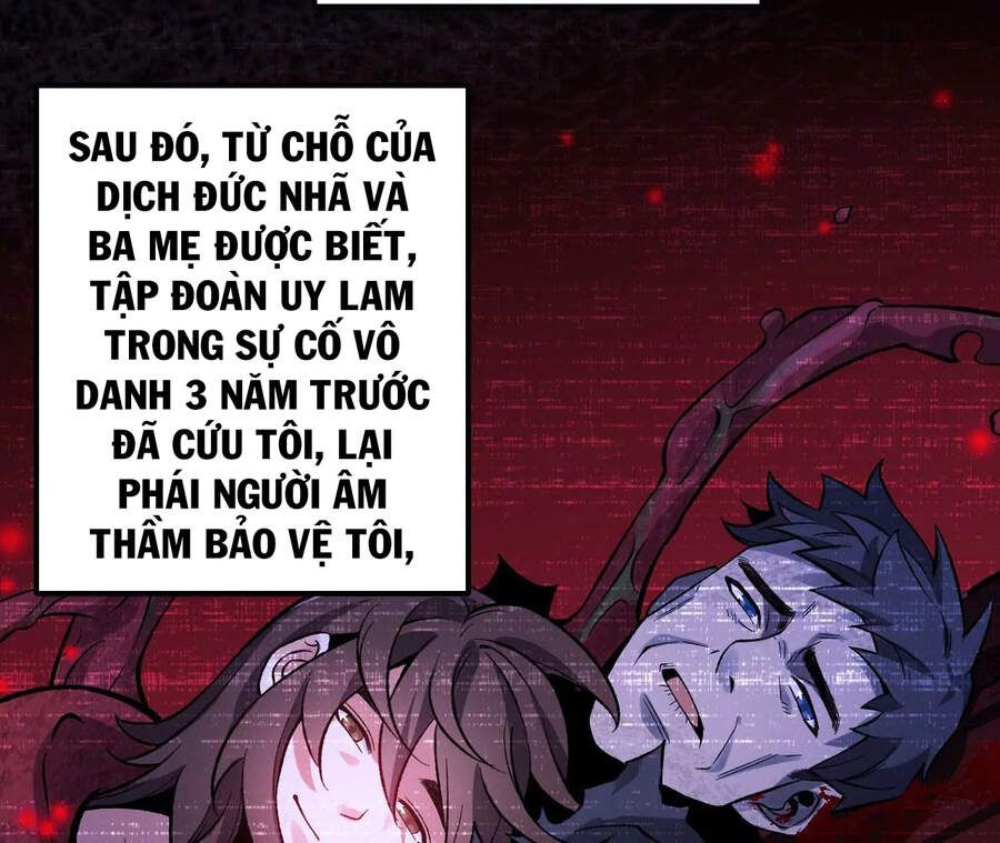 đọc truyện Thời Kỳ Tận Thế Chương 12 ảnh 66 tại Thiên Thai Truyện