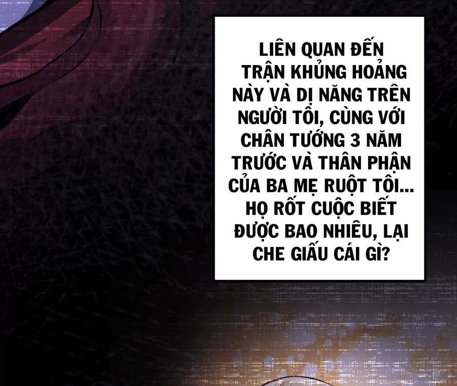 đọc truyện Thời Kỳ Tận Thế Chương 12 ảnh 68 tại Thiên Thai Truyện