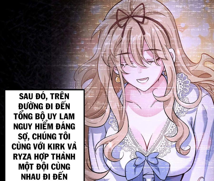đọc truyện Thời Kỳ Tận Thế Chương 12 ảnh 69 tại Thiên Thai Truyện