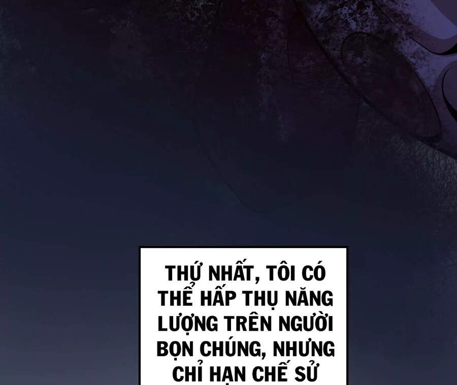 đọc truyện Thời Kỳ Tận Thế Chương 12 ảnh 76 tại Thiên Thai Truyện