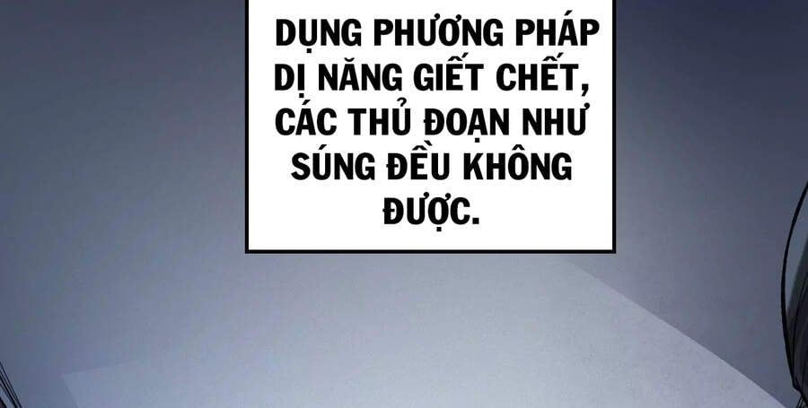 đọc truyện Thời Kỳ Tận Thế Chương 12 ảnh 77 tại Thiên Thai Truyện