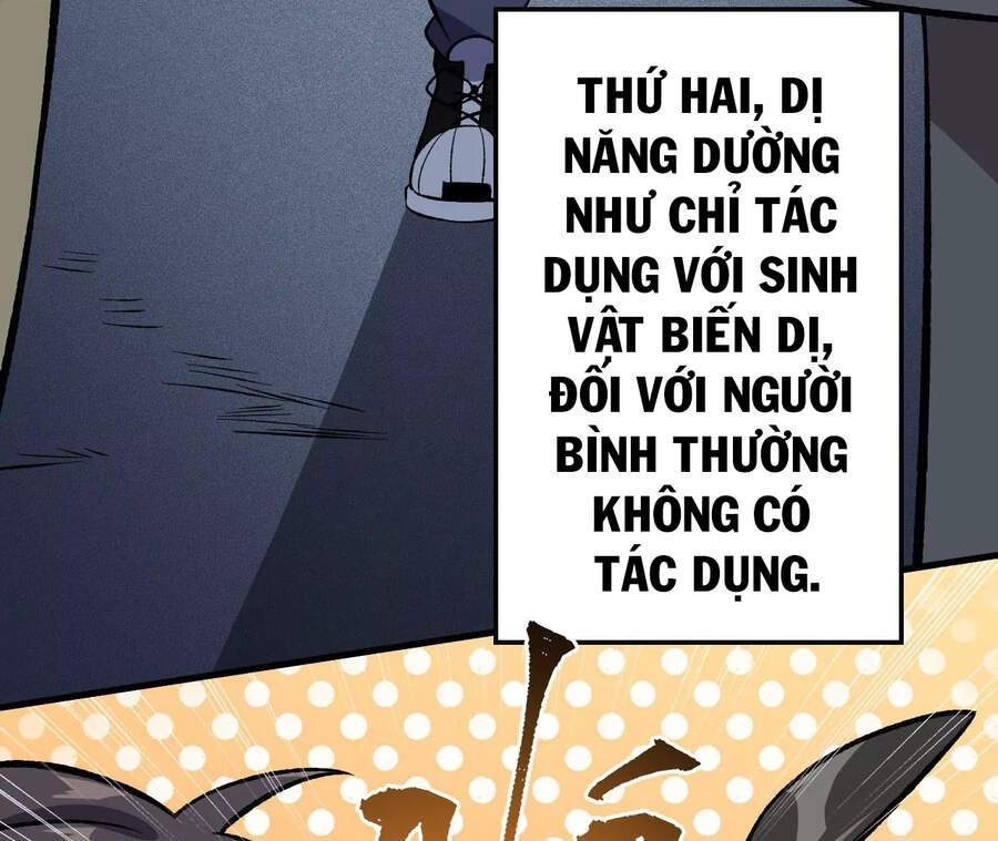 đọc truyện Thời Kỳ Tận Thế Chương 12 ảnh 81 tại Thiên Thai Truyện