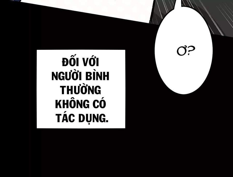 đọc truyện Thời Kỳ Tận Thế Chương 12 ảnh 83 tại Thiên Thai Truyện