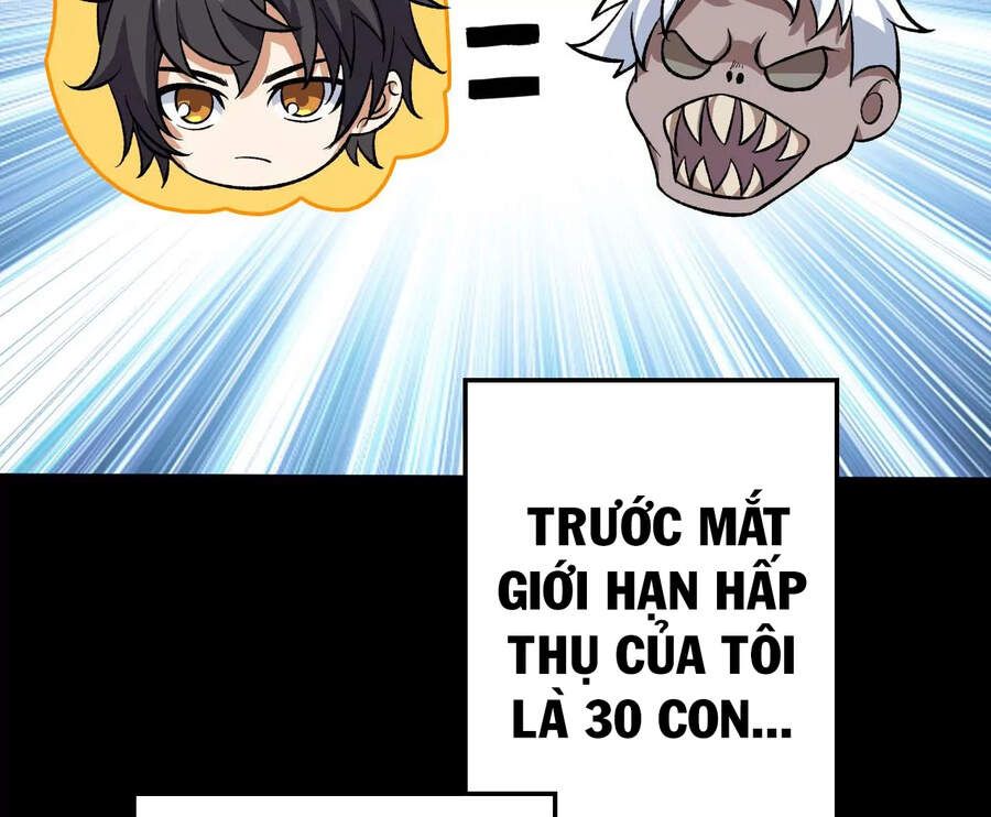 đọc truyện Thời Kỳ Tận Thế Chương 12 ảnh 85 tại Thiên Thai Truyện