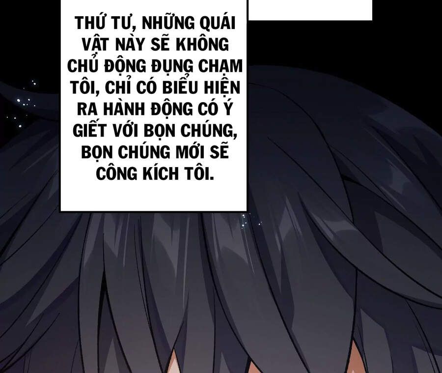 đọc truyện Thời Kỳ Tận Thế Chương 12 ảnh 86 tại Thiên Thai Truyện