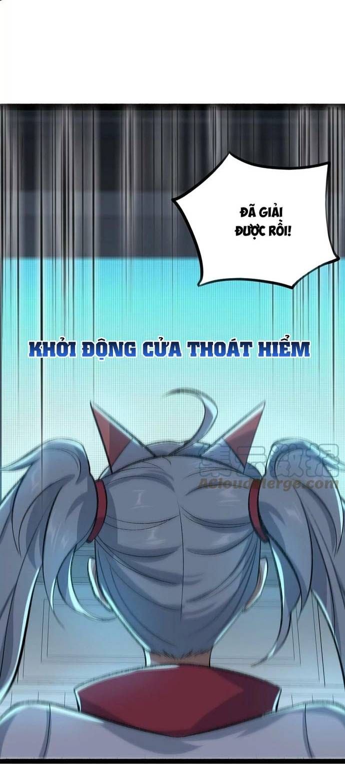 đọc truyện Thời Kỳ Tận Thế Chương 129 ảnh 20 tại Thiên Thai Truyện