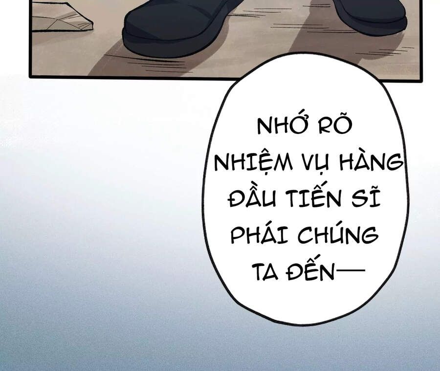 đọc truyện Thời Kỳ Tận Thế Chương 13 ảnh 11 tại Thiên Thai Truyện